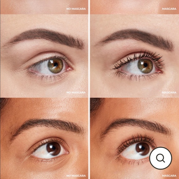 💗ATHR BEAUTY The Big Bang Mascara - Picture 7 of 13